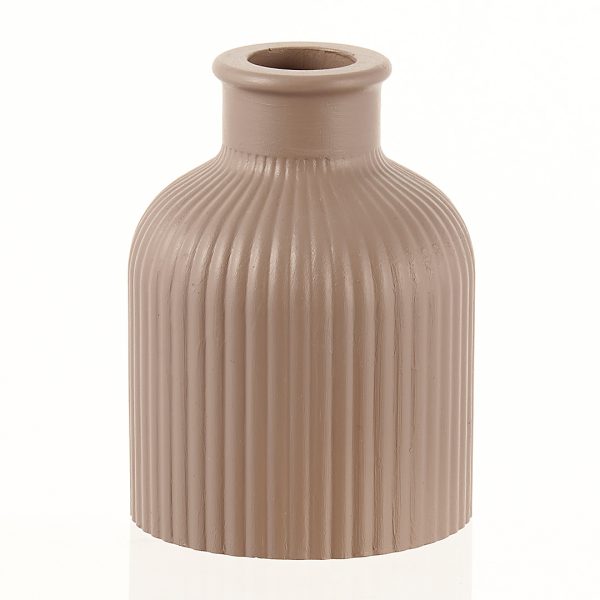 Drum - Image 3