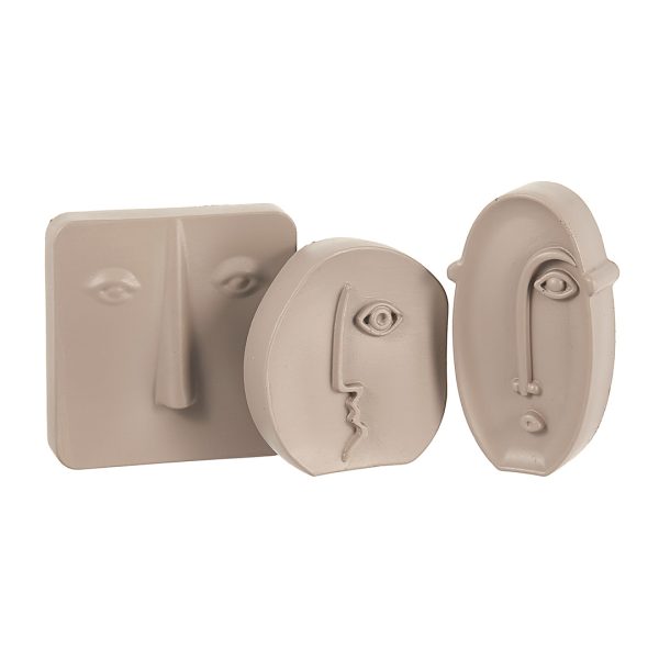 Faces - Image 2