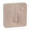 Faces - Image 8