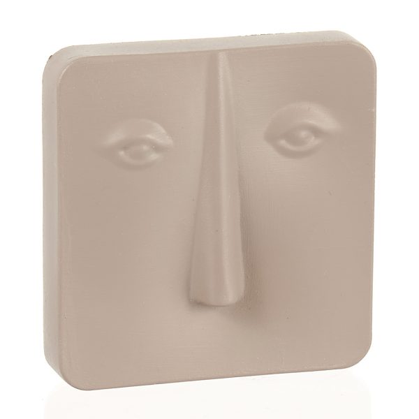 Faces - Image 8