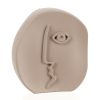 Faces - Image 7