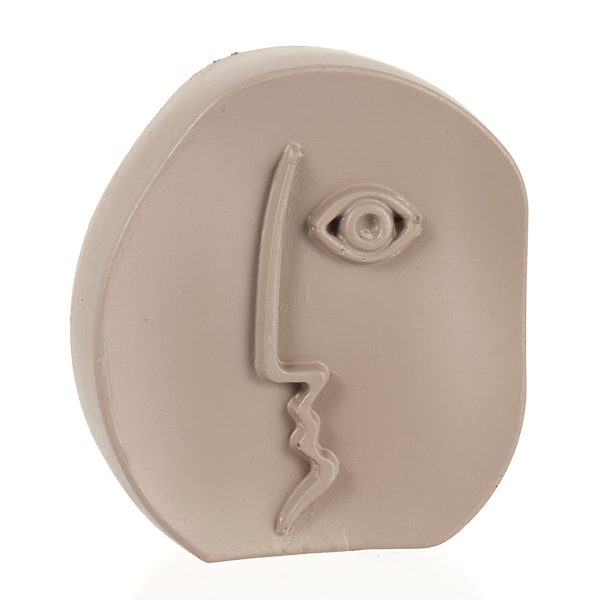 Faces - Image 7