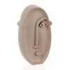 Faces - Image 6
