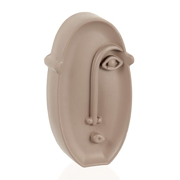 Faces - Image 6