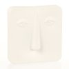Faces - Image 5