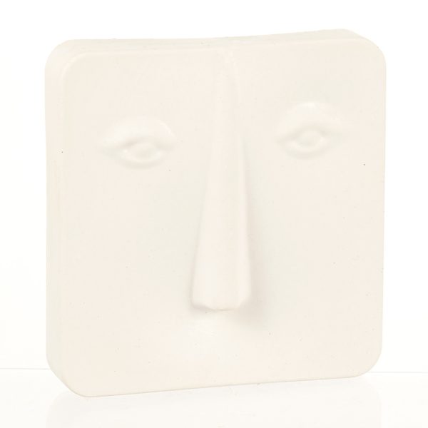Faces - Image 5