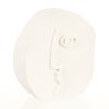 Faces - Image 4
