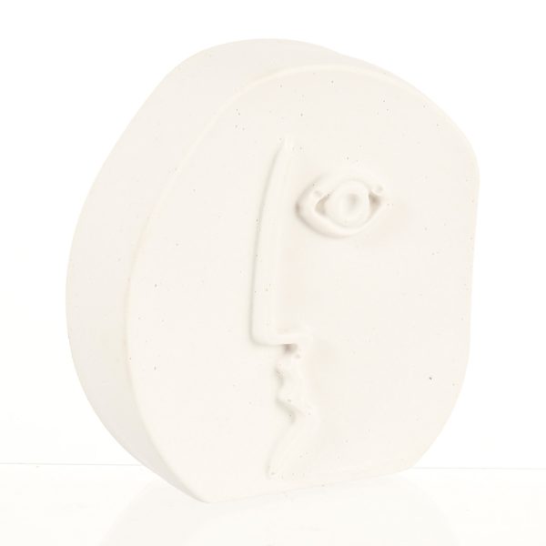 Faces - Image 4