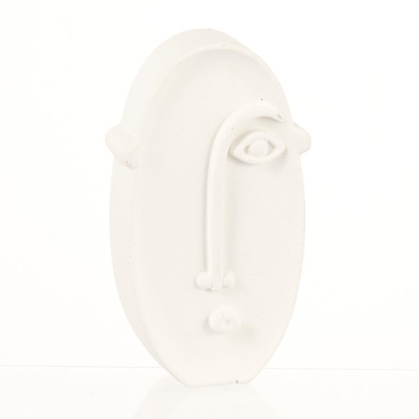 Faces - Image 3