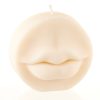 Lips