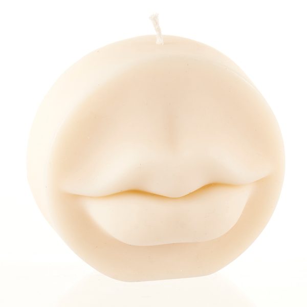 Lips