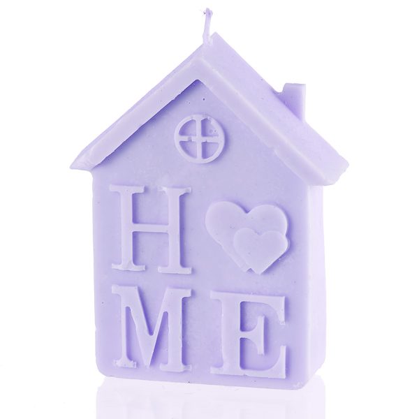 Home - Image 2