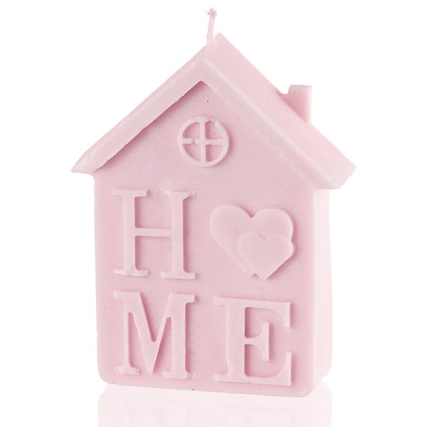 Home - Image 3