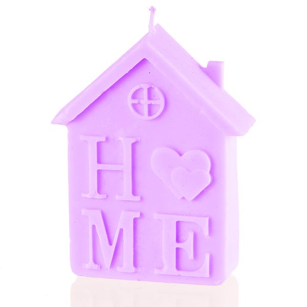 Home - Image 4