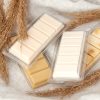 Wax melts - Chocolate - Image 3
