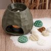 Wax melts - Chocolate - Image 2